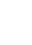 iperté