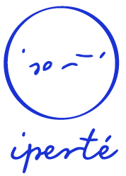 iperté