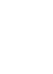 iperté